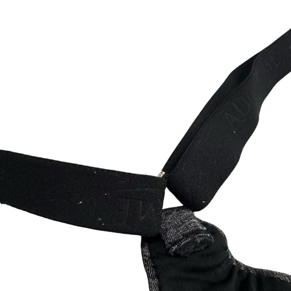 Adore Me gray bra 38DDD - Picture 5 of 6